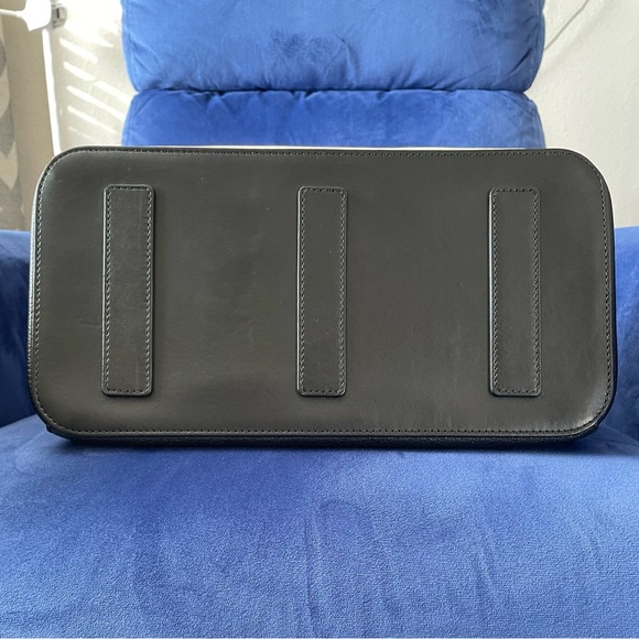 ❣️❣️❣️Limited Edition Bally Switzerland Medium Sommet ❣️❣️❣️ - Picture 8 of 10